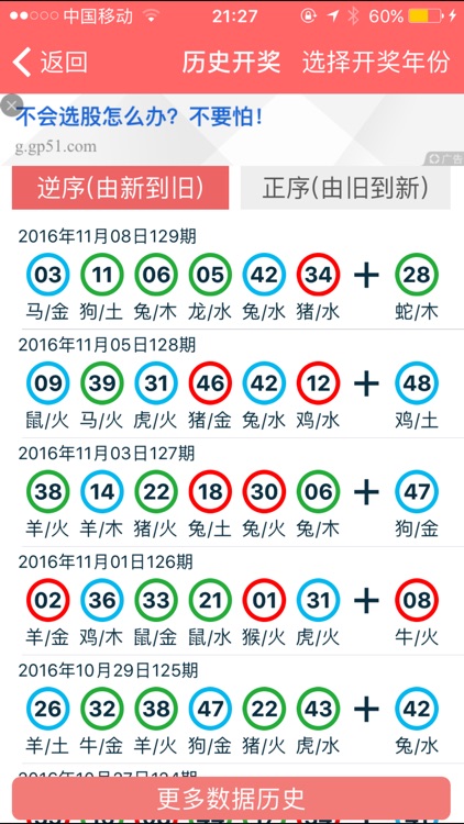 香港资料大全正版资料2024年免费揭示幸运数字的秘密,香港资料大全正版资料2024年免费_{关键词3}