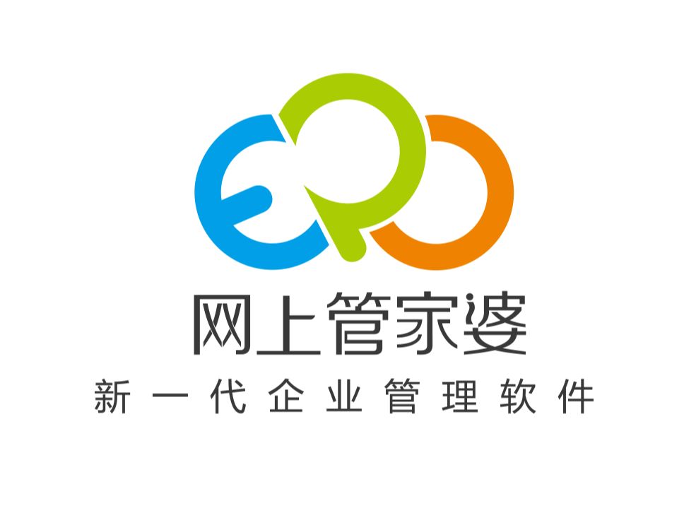 2024管家婆一特一肖助你制定市场推广计划,2024管家婆一特一肖_{关键词3}