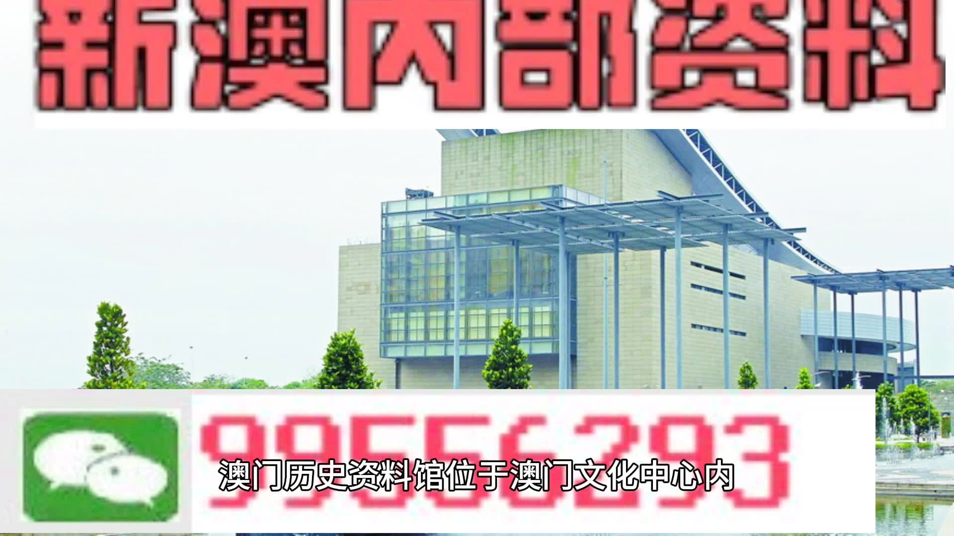 2024新奥门免费资料澳门钱庄新挑战与机遇的应对策略,2024新奥门免费资料澳门钱庄_精英款35.994