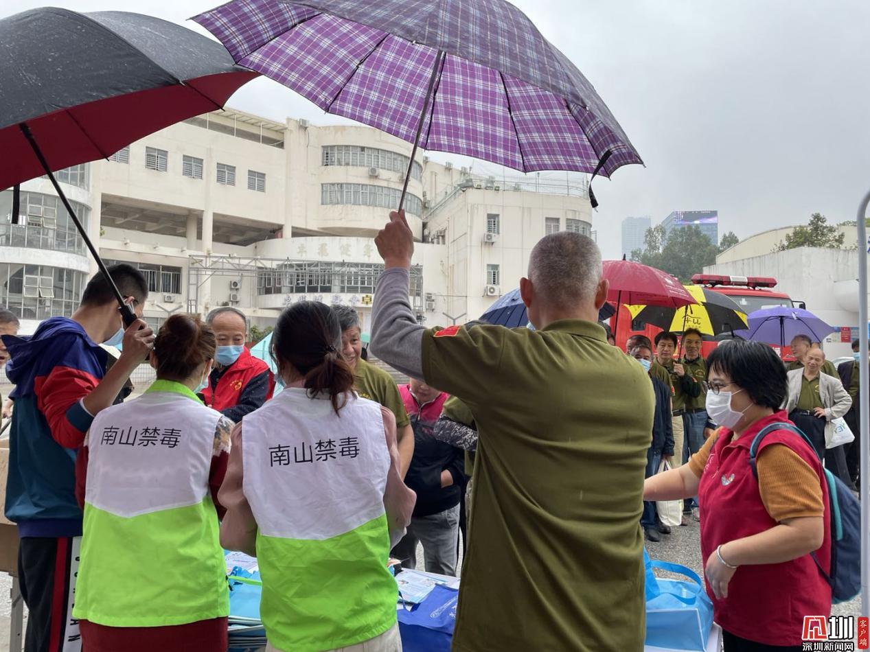 澳门雷锋心水论坛量化成果的技巧,澳门雷锋心水论坛_黄金版77.303