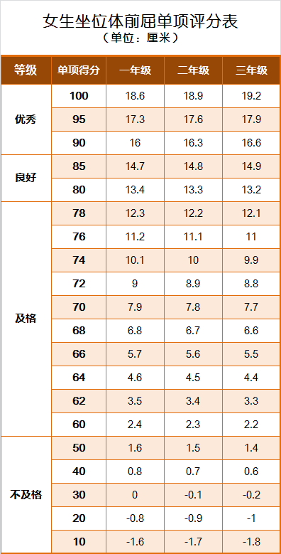 新澳门一码一码100准数据分析与决策支持,新澳门一码一码100准_限量版60.328