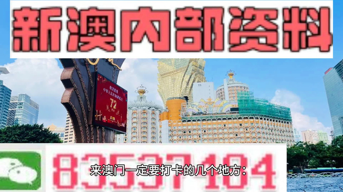 新澳2024大全正版免费趋势预判与战略规划,新澳2024大全正版免费_U87.644