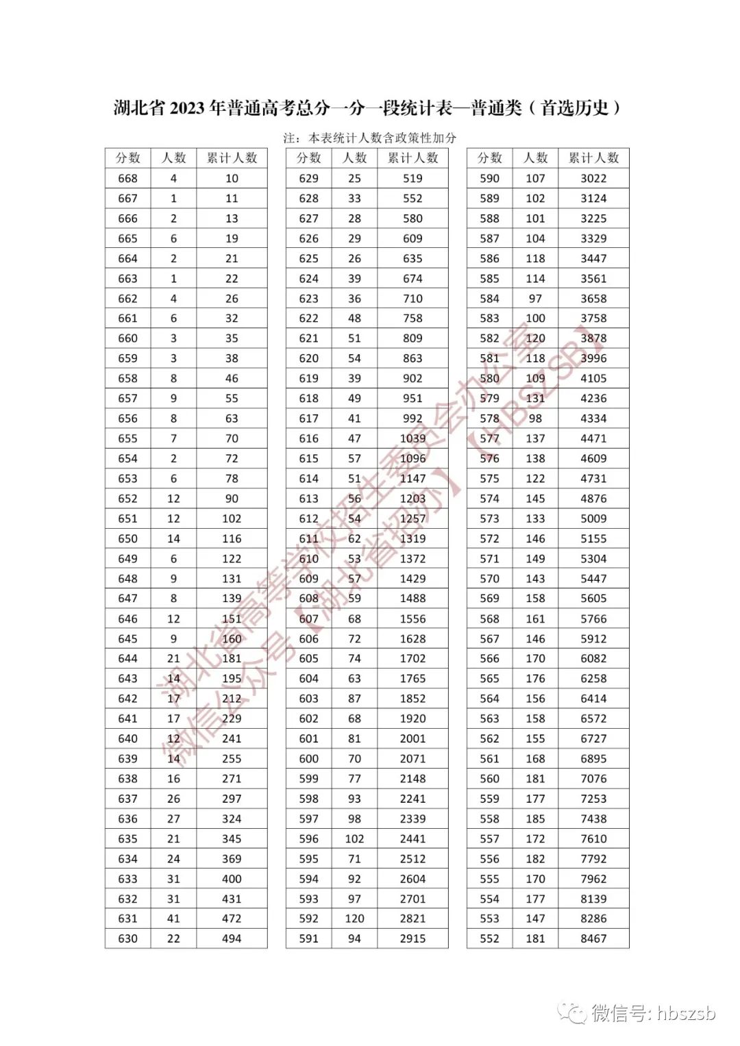 2024新奥历史开奖记录表一助你轻松制定目标,2024新奥历史开奖记录表一_YE版49.375