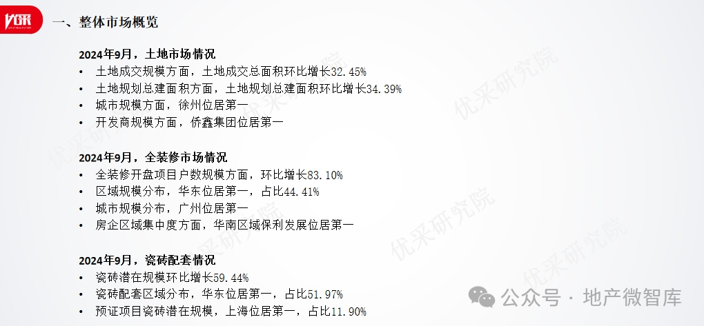 2024年正版资料大全揭示数字选择的策略与技巧,2024年正版资料大全_挑战款55.850