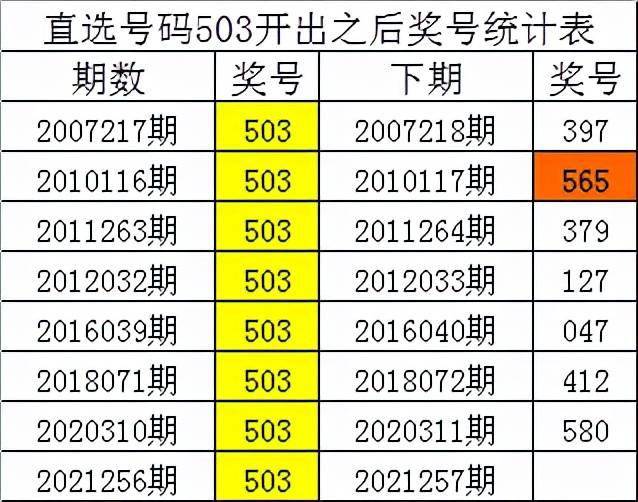 澳门三肖三码精准100应对转型的挑战,澳门三肖三码精准100_顶级款85.982