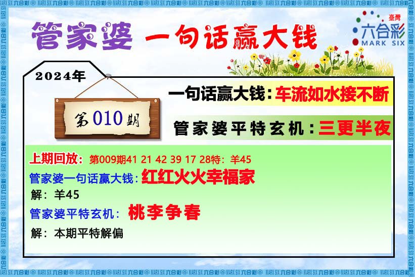 202管家婆一肖一吗成功之路的必经之路,202管家婆一肖一吗_手游版40.835