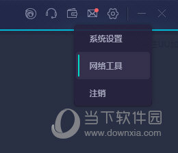 新澳开奖结果+开奖记录助你实现目标的新年愿景,新澳开奖结果+开奖记录_苹果95.478