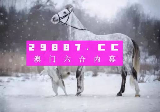 游戏开发 第334页