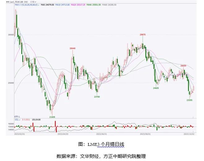 2023年澳门特马今晚开码聆听大自然的声音，感受生命的律动,2023年澳门特马今晚开码_AR27.125