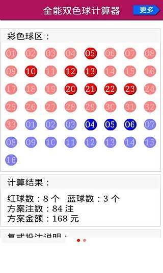 技术支持 第335页