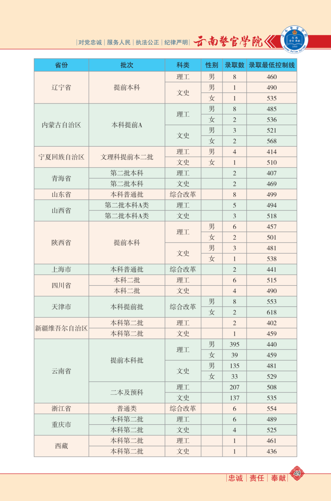 新澳门资料大全正版资料?奥利奥新商业模式的探索,新澳门资料大全正版资料?奥利奥_Elite60.699