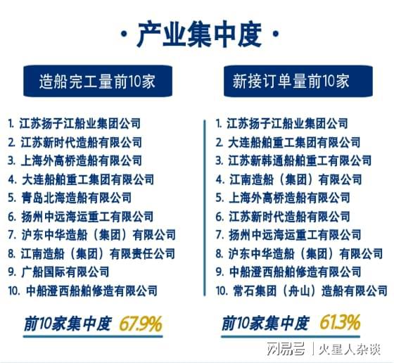 房产中介新星崛起，连续四年收入突破百万大关——一位成功经纪人的奋斗历程