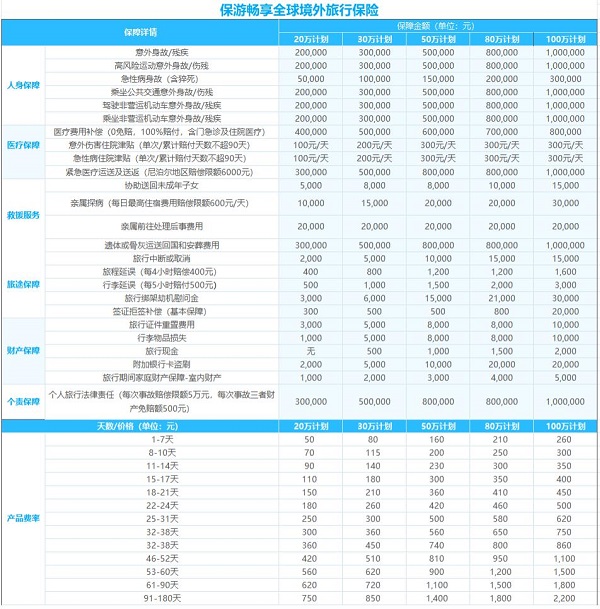 2024澳门天天六开奖怎么玩助你轻松理解数据分析,2024澳门天天六开奖怎么玩_Nexus15.702