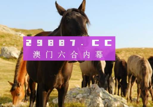 技术支持 第329页