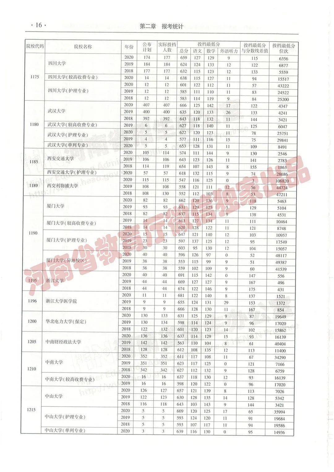 新澳门黄大仙三期必出体验智能交通的便利，畅游四方,新澳门黄大仙三期必出_免费版93.725