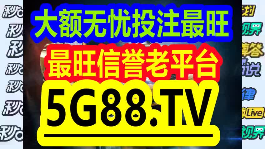 技术支持 第319页