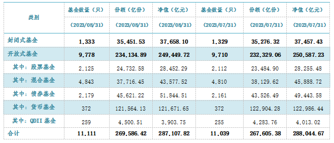 2023年澳门特马今晚开码揭示数字选择的技巧,2023年澳门特马今晚开码_8DM20.852