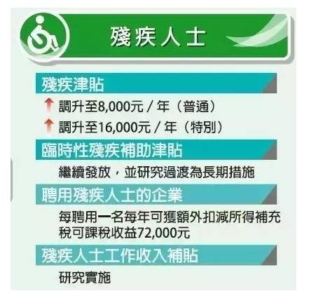 三期必中稳赚不赔澳门码现代都市的多元生活方式,三期必中稳赚不赔澳门码_6DM41.576