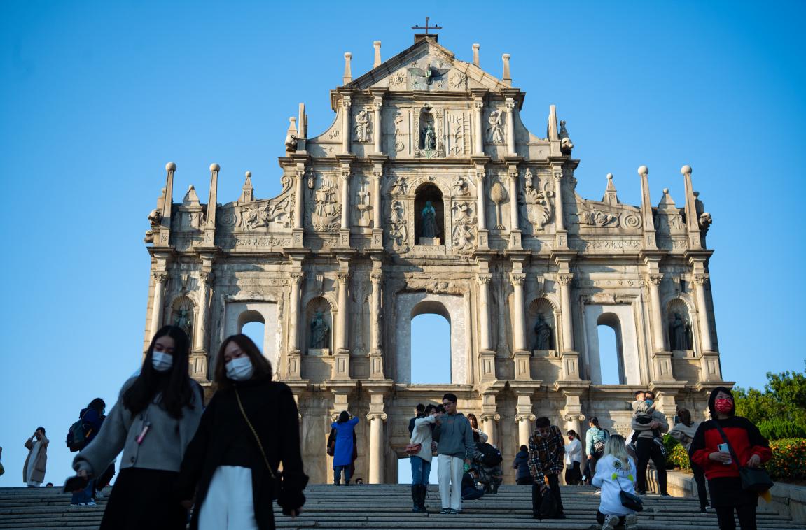 新澳门天天开好彩大全软件优势青年人追逐梦想的旅程,新澳门天天开好彩大全软件优势_QHD版57.187