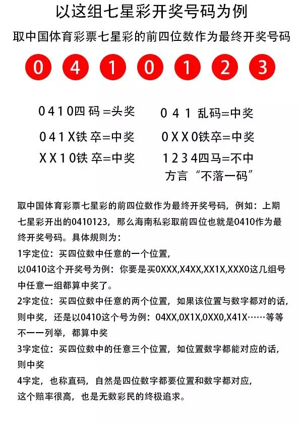 7777788888王中王中特体验智能交通的便利，畅游四方,7777788888王中王中特_VR49.591