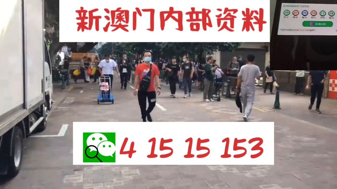 澳门管家婆-肖一码助你实现目标的新年愿景,澳门管家婆-肖一码_N版13.440