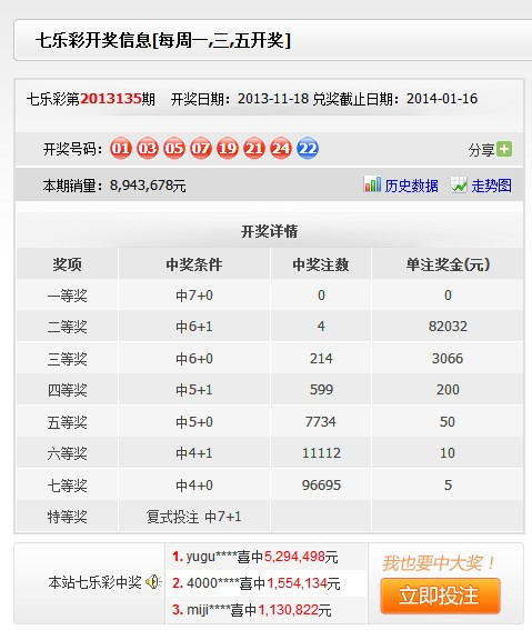 49494949最快开奖结果深度分析市场动向,49494949最快开奖结果_4K版25.167