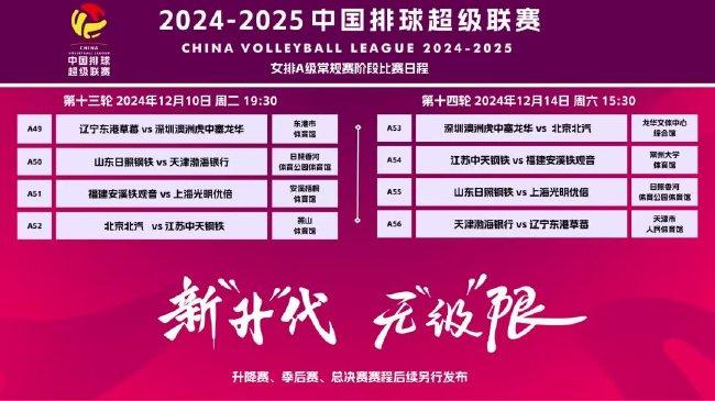 新澳门2025年资料大全管家婆