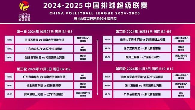 2025新澳门码正版资料图库