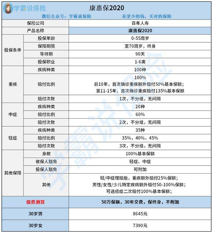 15年前的饺子邮件引爆网络热议！网友公开内容揭秘，娱乐生活背后的故事令人动容……悬念重重揭晓时刻！！（含深度分析）​​​ ​​正文