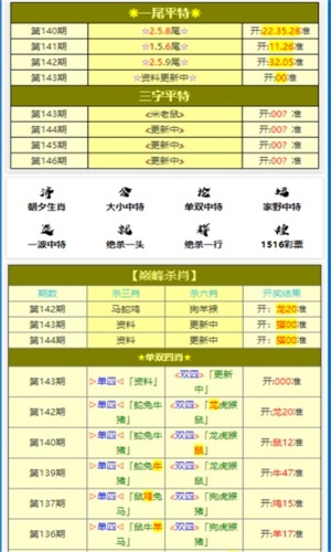 Kindle65.401重磅揭秘，一肖一码一特中桨背后，行业未来或将颠覆！