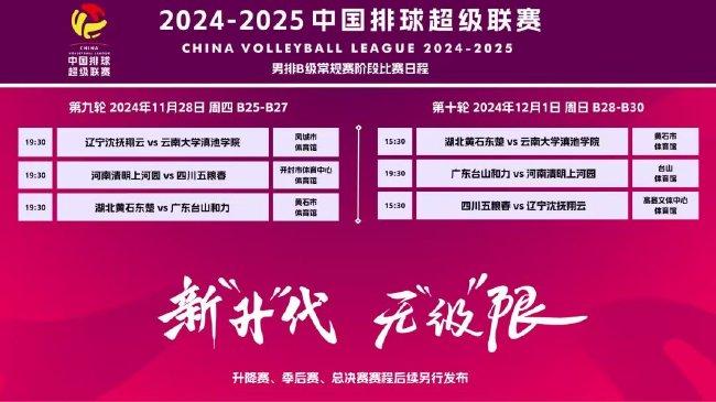 新澳2025今晚开奖资料