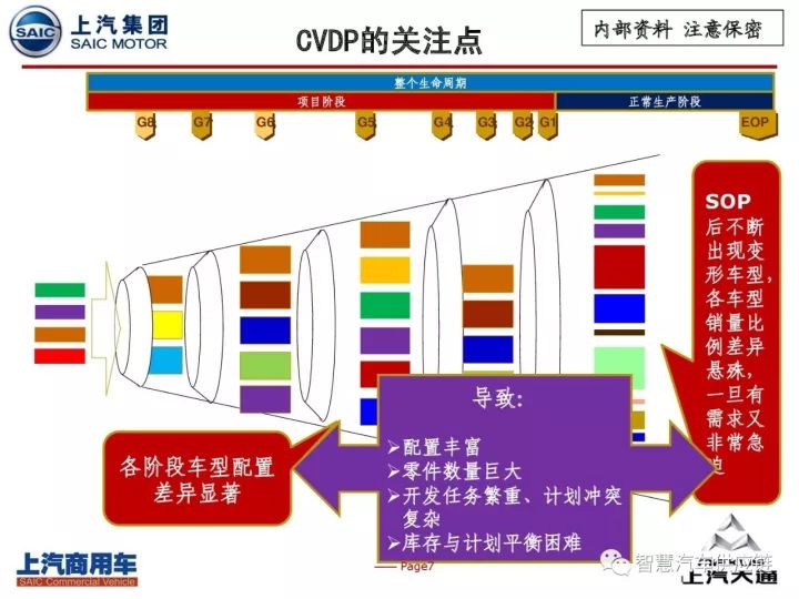 最新资讯 第245页