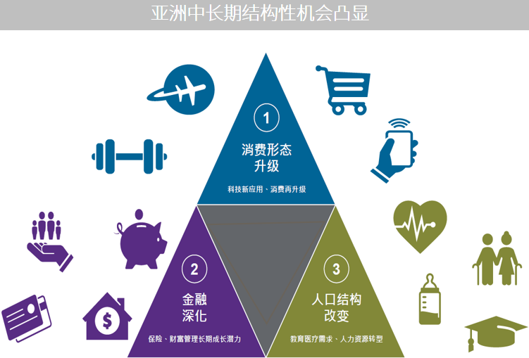 新澳2025年精准资料期期公开不变