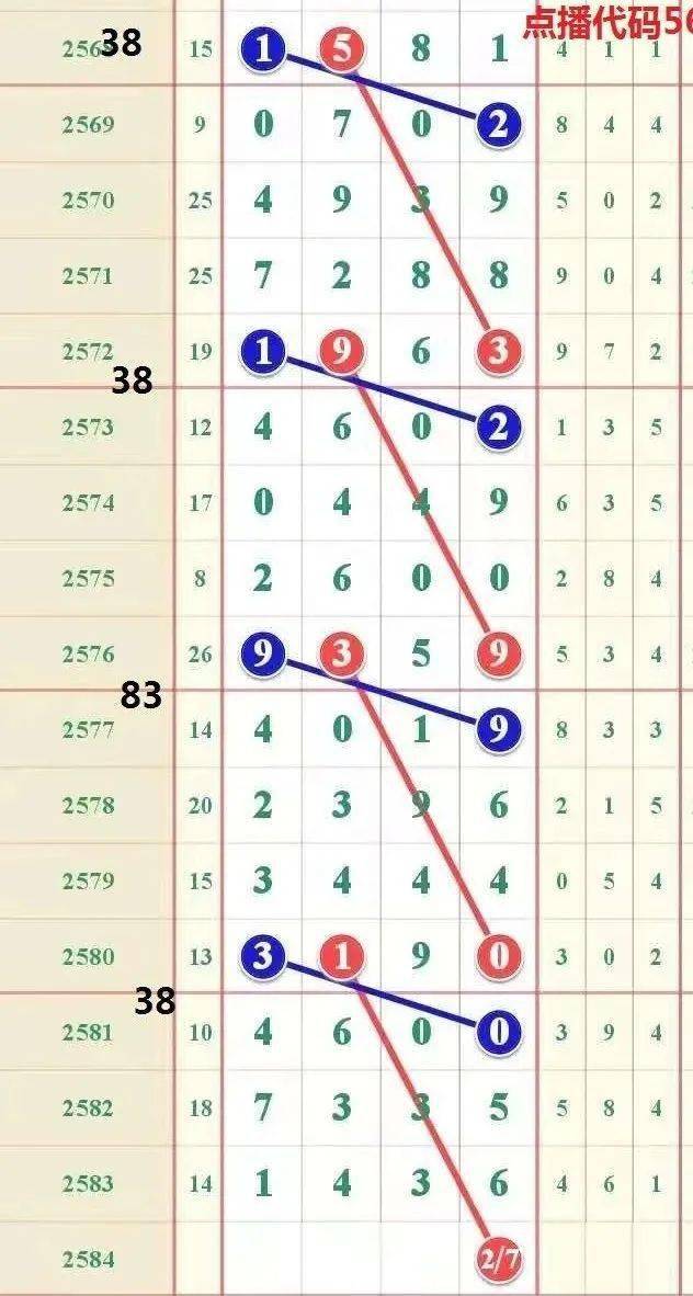 震惊！三肖必中特三肖中特竟能助你优化投资组合？P版89.641揭秘背后玄机！