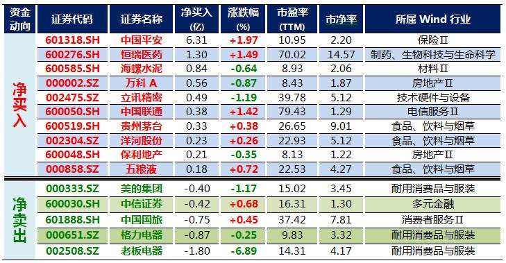 惊魂一刻！A股三大指数全线跳水，背后三大隐忧浮现，投资者该如何应对？