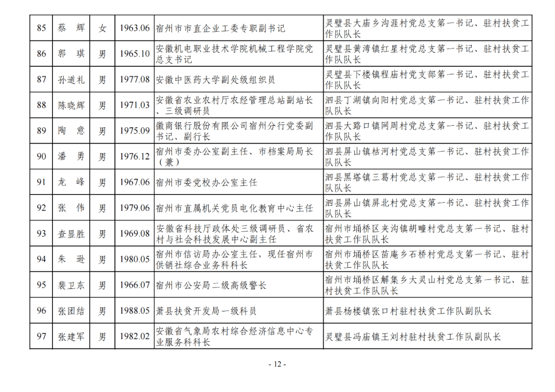 惊人！好利来员工连续奋战29小时，背后的故事让人心疼又敬佩！