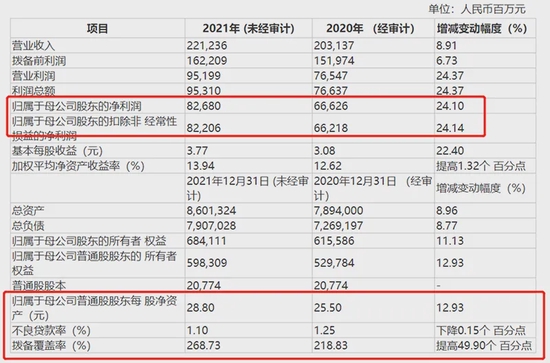 惊爆！新澳门开奖结果2025竟藏玄机？安卓25.805版本用户体验大揭秘，反馈内容令人意想不到！