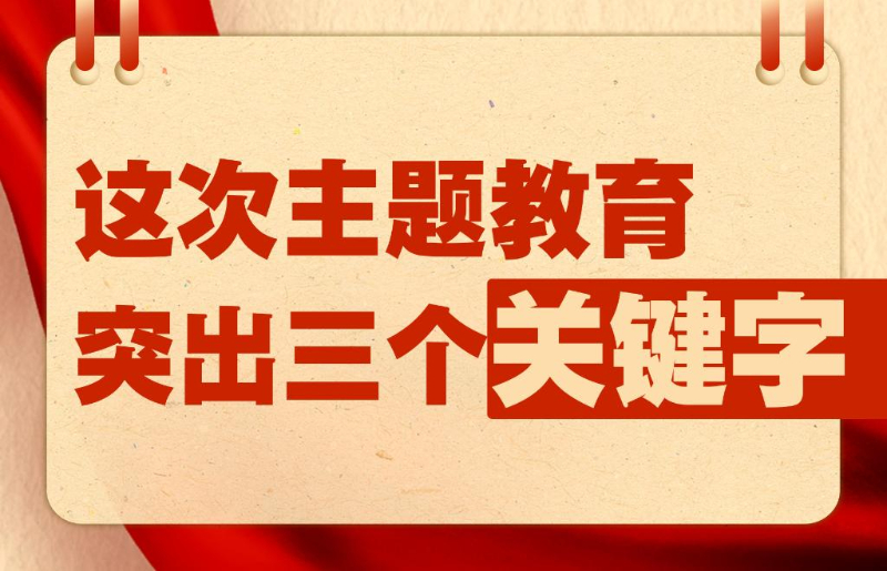 2025澳门今天特马开什么？惊天趋势预判与战略规划震撼揭秘！影像版80.730引爆未来！