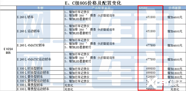 惊爆！2025澳门六今晚开奖记录揭晓，UHD款70.701背后藏新机会还是致命风险？