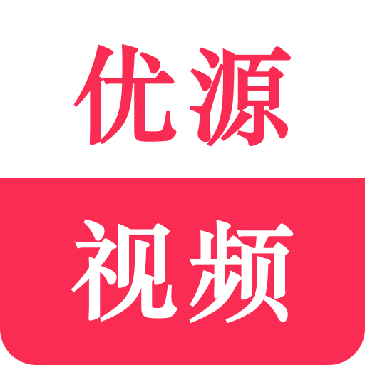 2025香港历史开奖记录曝光！新商业模式引爆未来，经典款10.378背后的秘密竟如此惊人！