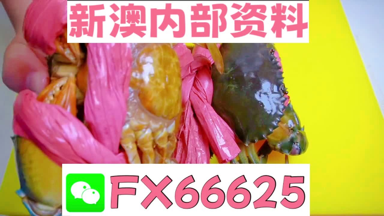 震撼！新奥天天精准资料大全41.866体验版竟让资源利用率飙升99%，背后藏了什么秘密？