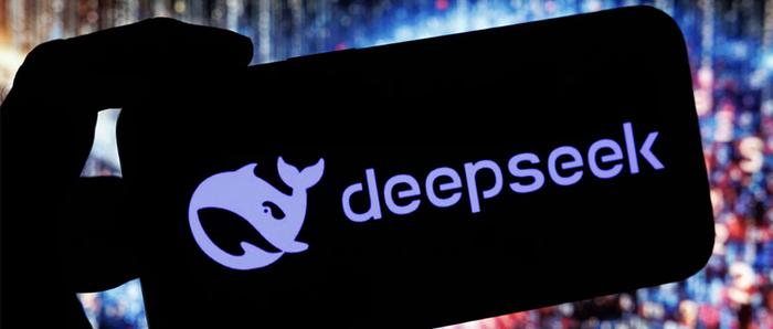 震惊！DeepSeek独家揭秘，你的周末竟可以这样高效利用！