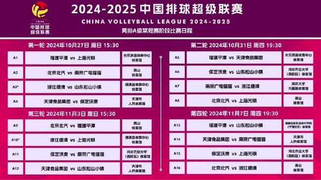 新澳门2025年资料大全管家婆神秘上线，BT11.321量化绩效评估竟暗藏惊天玄机！你敢揭开真相吗？