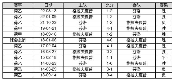 震撼揭秘！2025澳门特马开奖结果背后竟隐藏着Plus57.366的秘密，传统文化传承如何掀起新浪潮？