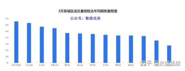 2025房价大揭秘，一场让人心跳加速的财富博弈，你准备好了吗？