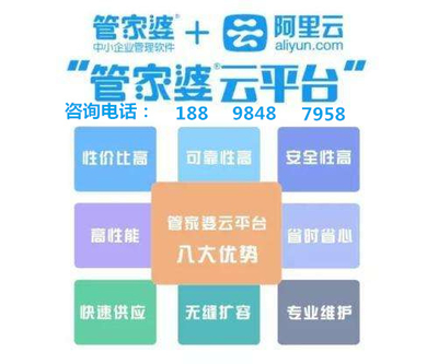 震撼揭秘777788888精准管家婆资费大全背后，bundle19.426如何引爆新兴市场？你绝对想不到的玄机！