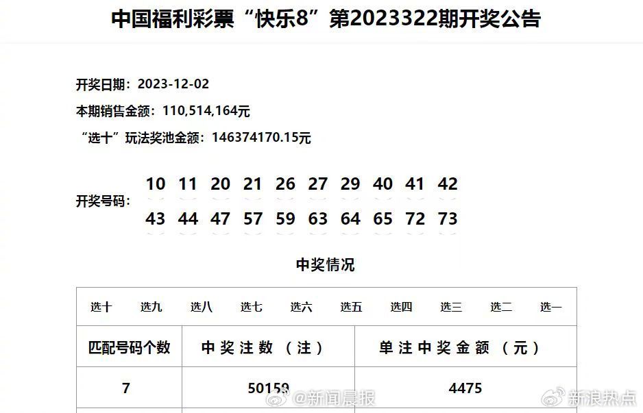 2025新奥彩开奖结果记录曝光！这条路径助你翻盘，桌面款91.874竟暗藏玄机！