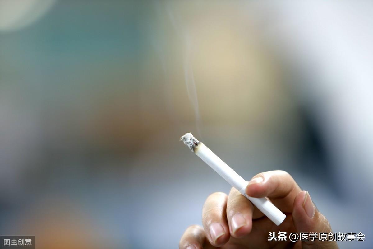 震惊！男性平均寿命仅69.9岁，你的‘生命倒计时’还剩多久？