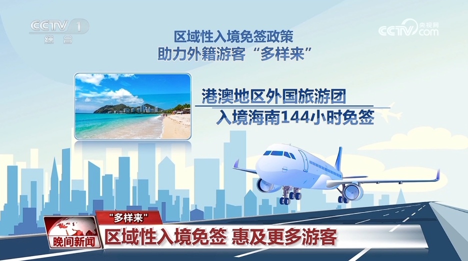 2025新澳正版资料大全旅游团，机遇与危机并存，开发版25.916将颠覆你的认知！