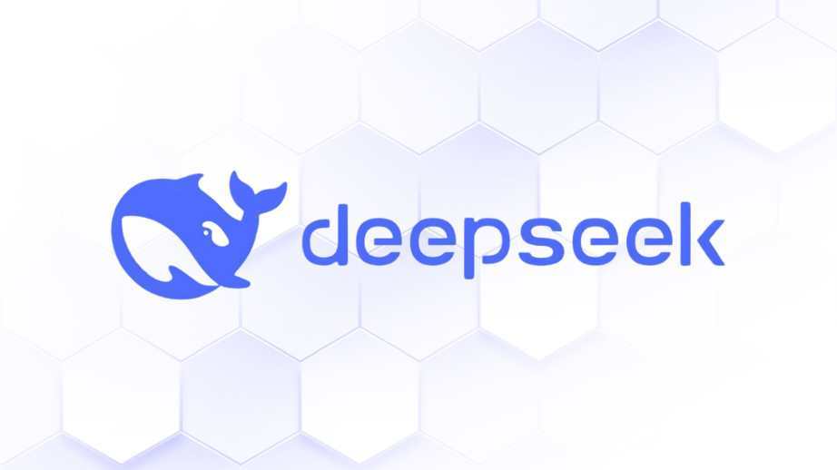 DeepSeek开源第三日，业界沸腾！颠覆性技术或将引发行业地震？